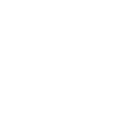 ISO-14001_2015