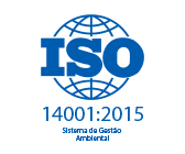 ISO-14001_2015